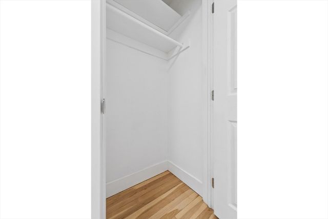 303 Broadway C2, Lynn, MA 01904