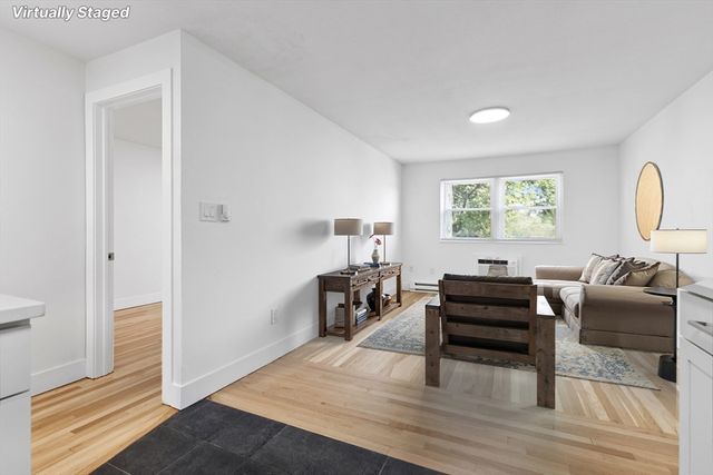 303 Broadway C2, Lynn, MA 01904