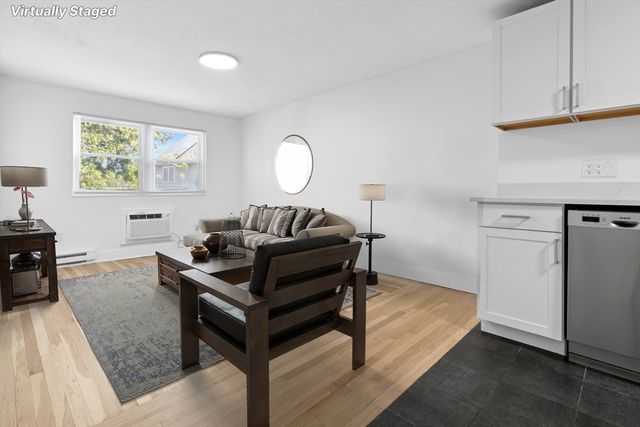 303 Broadway C2, Lynn, MA 01904