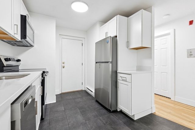 303 Broadway C2, Lynn, MA 01904