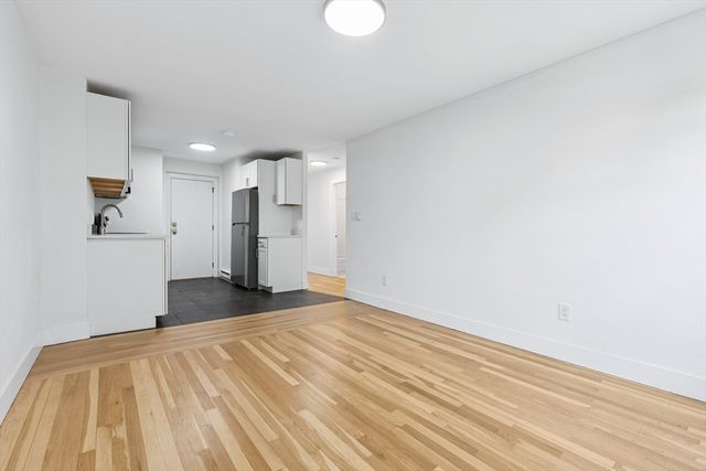 303 Broadway C2, Lynn, MA 01904