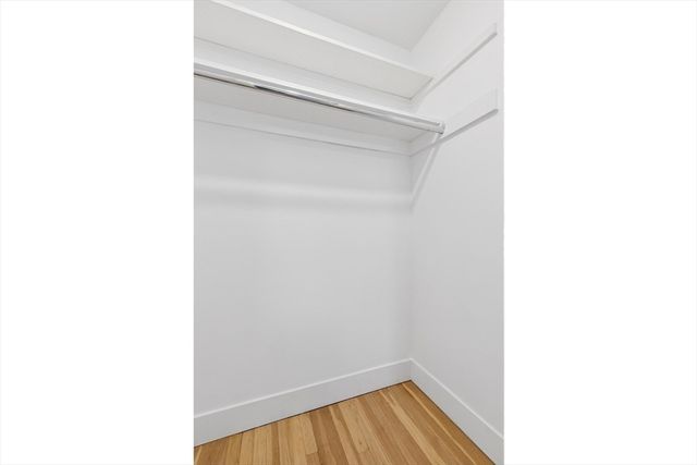 303 Broadway C2, Lynn, MA 01904