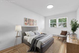 303 Broadway C2, Lynn, MA 01904