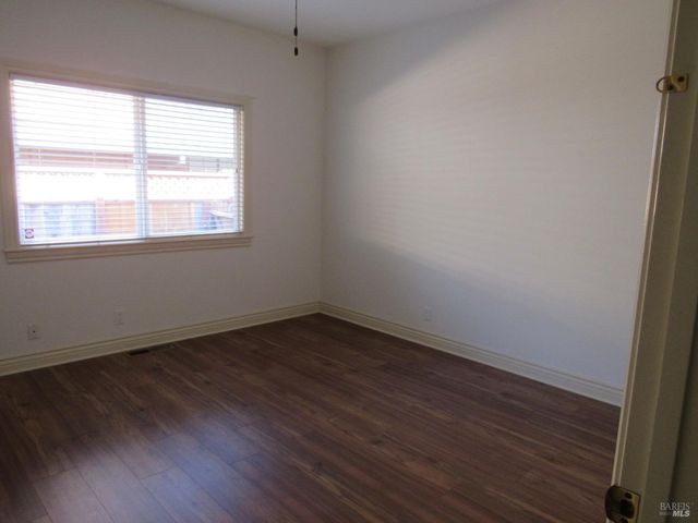 1005 Ray Ct, Sonoma, CA 95476