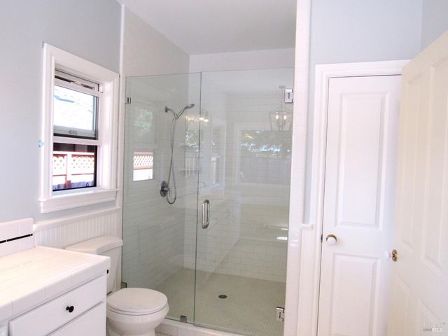 1005 Ray Ct, Sonoma, CA 95476