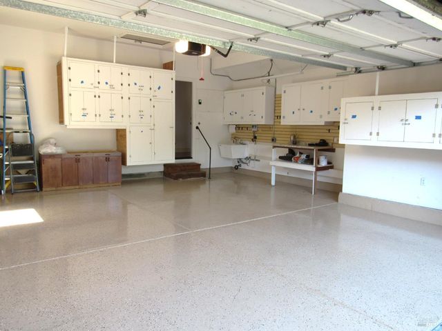 1005 Ray Ct, Sonoma, CA 95476