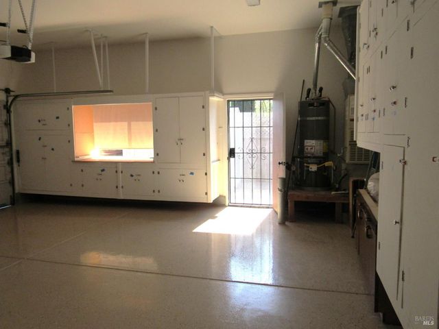 1005 Ray Ct, Sonoma, CA 95476