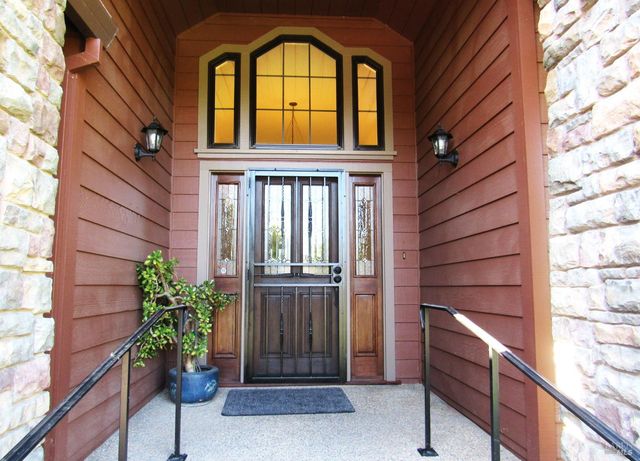 1005 Ray Ct, Sonoma, CA 95476