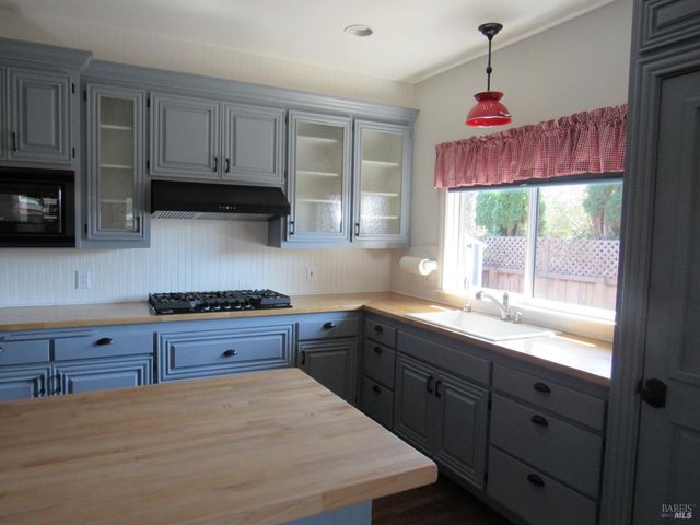 1005 Ray Ct, Sonoma, CA 95476