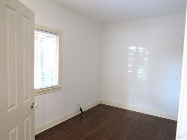 1005 Ray Ct, Sonoma, CA 95476