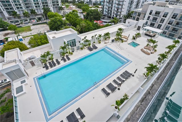 333 NE 24th St 1004, Miami, FL 33137
