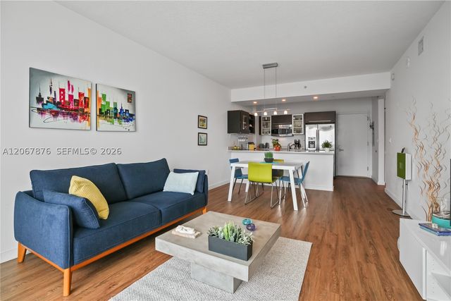 333 NE 24th St 1004, Miami, FL 33137