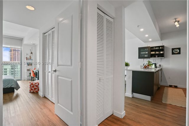 333 NE 24th St 1004, Miami, FL 33137