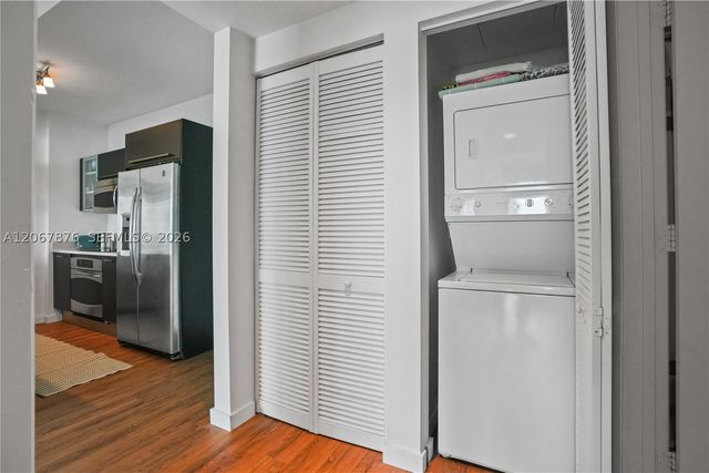 333 NE 24th St 1004, Miami, FL 33137