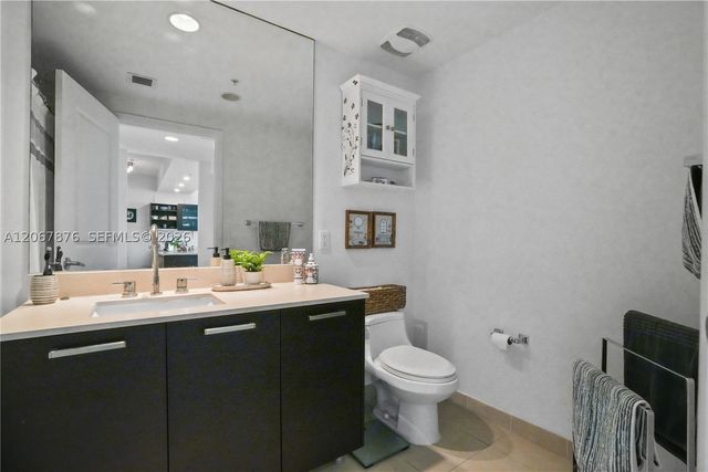 333 NE 24th St 1004, Miami, FL 33137