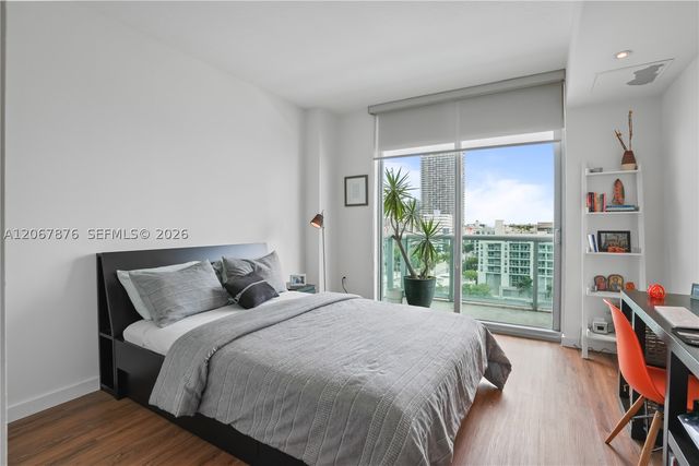 333 NE 24th St 1004, Miami, FL 33137