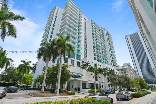 333 NE 24th St 1004, Miami, FL 33137