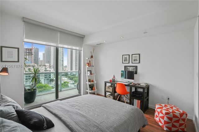 333 NE 24th St 1004, Miami, FL 33137