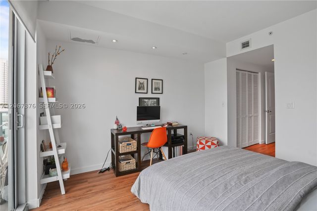 333 NE 24th St 1004, Miami, FL 33137