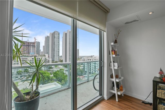 333 NE 24th St 1004, Miami, FL 33137