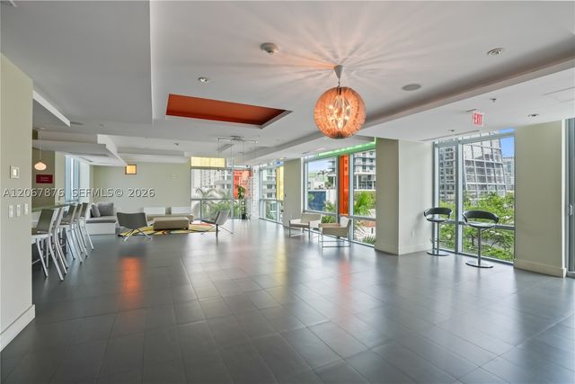 333 NE 24th St 1004, Miami, FL 33137