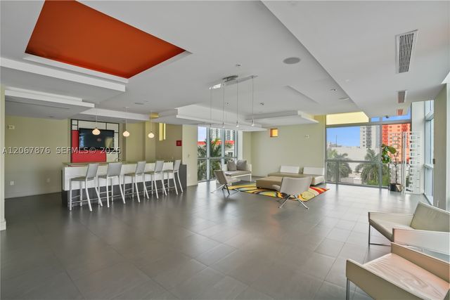 333 NE 24th St 1004, Miami, FL 33137