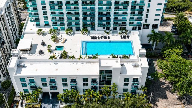 333 NE 24th St 1004, Miami, FL 33137