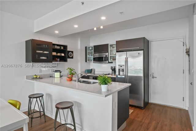 333 NE 24th St 1004, Miami, FL 33137