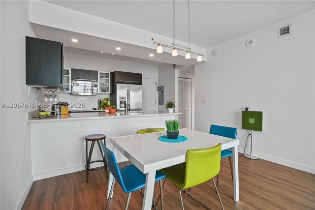 333 NE 24th St 1004, Miami, FL 33137