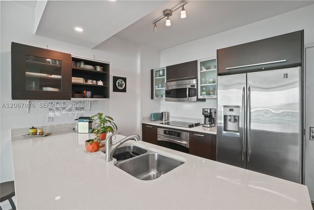333 NE 24th St 1004, Miami, FL 33137