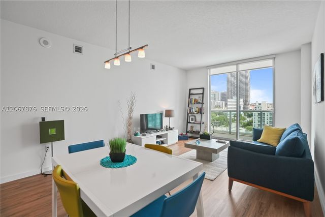 333 NE 24th St 1004, Miami, FL 33137