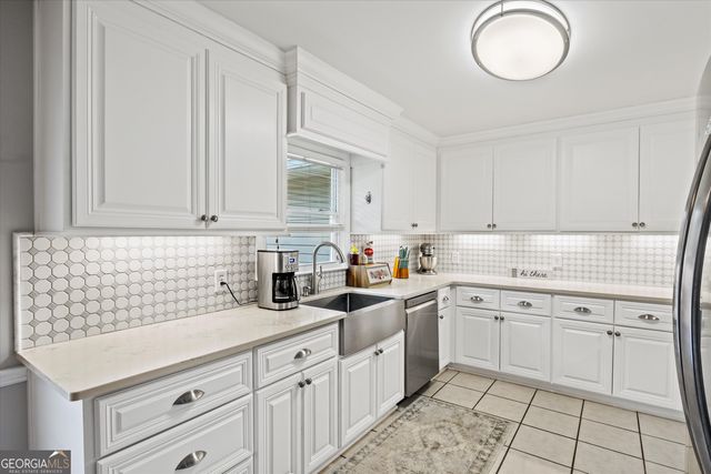 104 Brock Street, Bainbridge, GA 39817