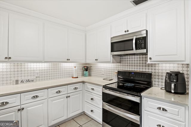 104 Brock Street, Bainbridge, GA 39817