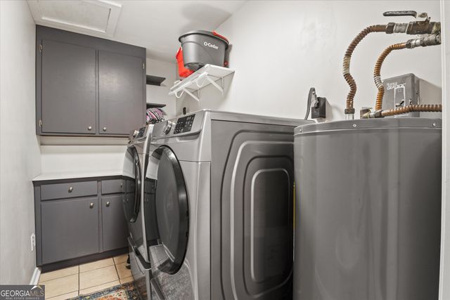 104 Brock Street, Bainbridge, GA 39817