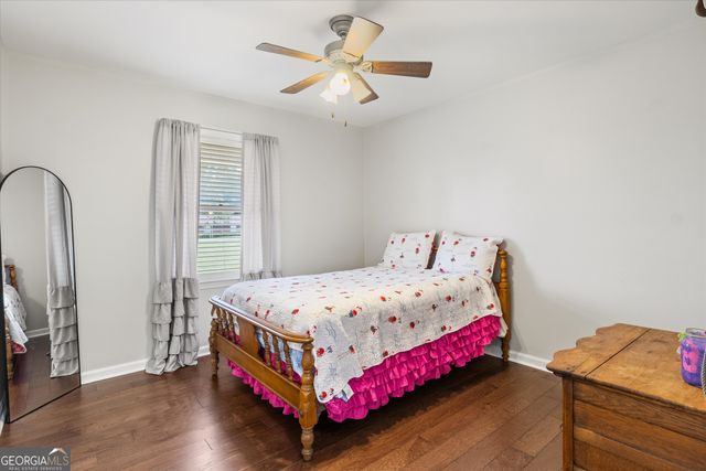 104 Brock Street, Bainbridge, GA 39817