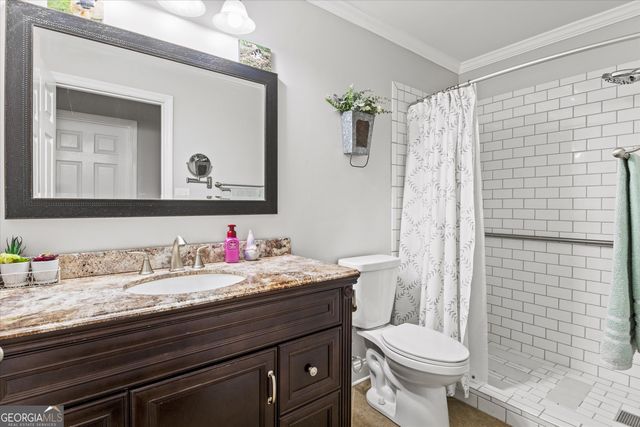 104 Brock Street, Bainbridge, GA 39817