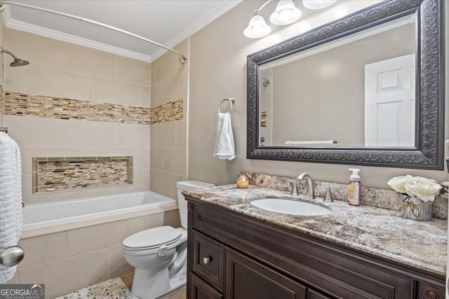 104 Brock Street, Bainbridge, GA 39817