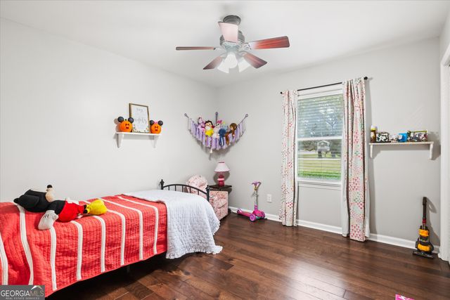 104 Brock Street, Bainbridge, GA 39817