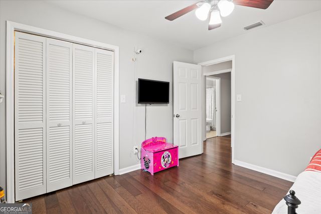 104 Brock Street, Bainbridge, GA 39817