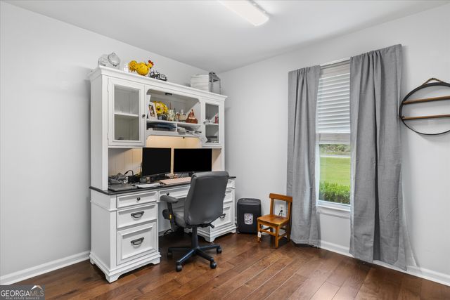 104 Brock Street, Bainbridge, GA 39817