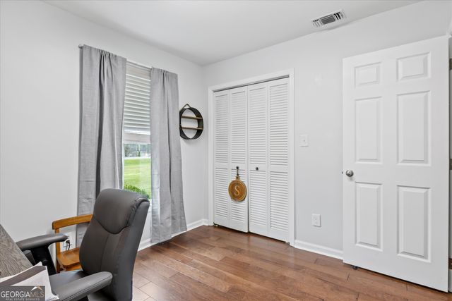 104 Brock Street, Bainbridge, GA 39817