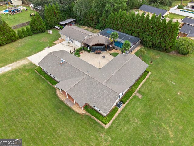 104 Brock Street, Bainbridge, GA 39817