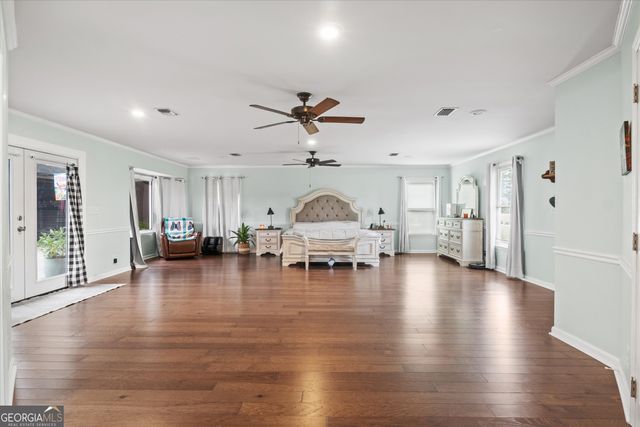 104 Brock Street, Bainbridge, GA 39817