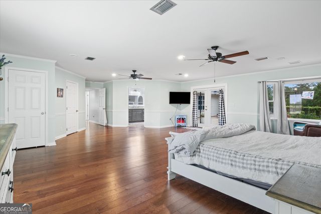 104 Brock Street, Bainbridge, GA 39817