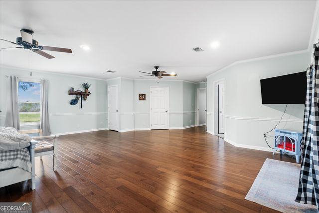 104 Brock Street, Bainbridge, GA 39817