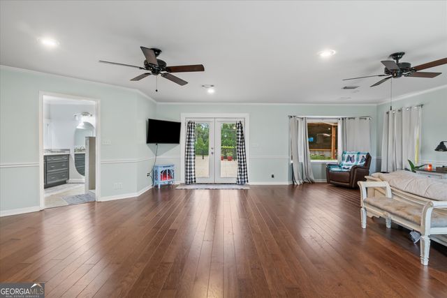 104 Brock Street, Bainbridge, GA 39817