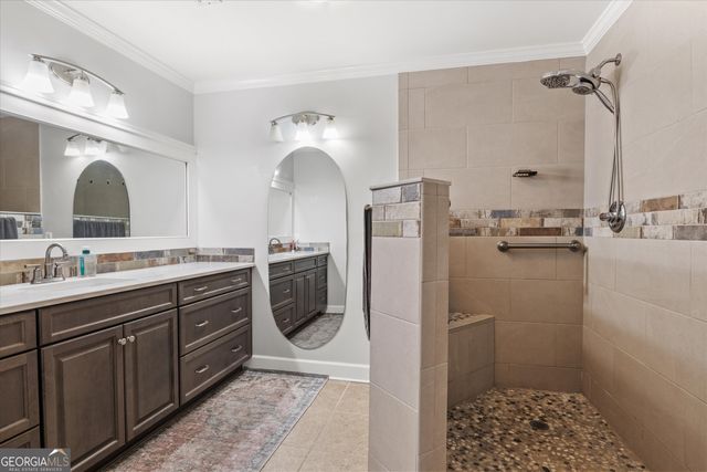 104 Brock Street, Bainbridge, GA 39817