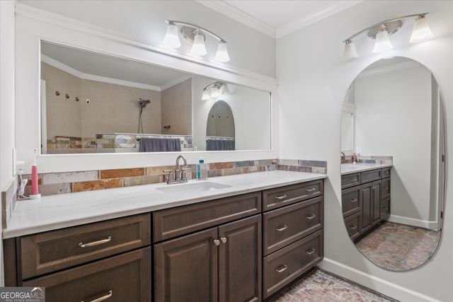 104 Brock Street, Bainbridge, GA 39817