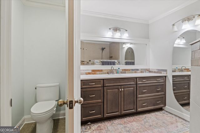 104 Brock Street, Bainbridge, GA 39817