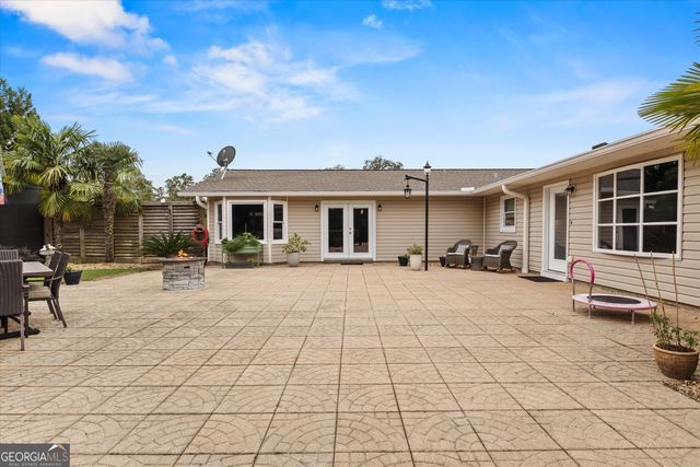 104 Brock Street, Bainbridge, GA 39817